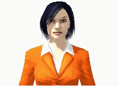 Chat with Nicki, the NicoBloc virtual assistant